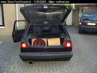 showyoursound.nl - Golf 2 GTI - marc verhoeven - SyS_2005_8_13_2_14_39.jpg - tsjah